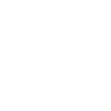 تراف