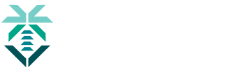 REGA