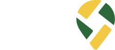 وافي