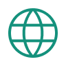 Language icon
