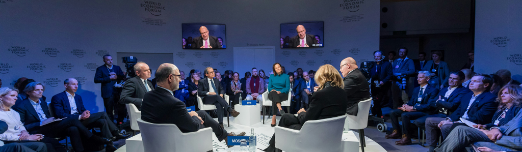 شركة شرف - من نحن